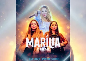 gravacoes-do-filme-de-marilia-mendonca-mudam-transito-em-goiania