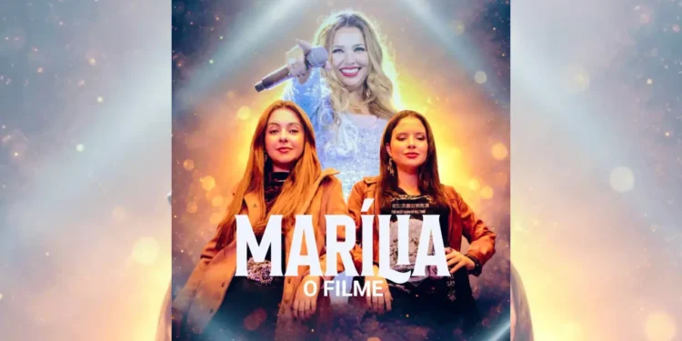 gravacoes-do-filme-de-marilia-mendonca-mudam-transito-em-goiania