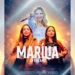 gravacoes-do-filme-de-marilia-mendonca-mudam-transito-em-goiania