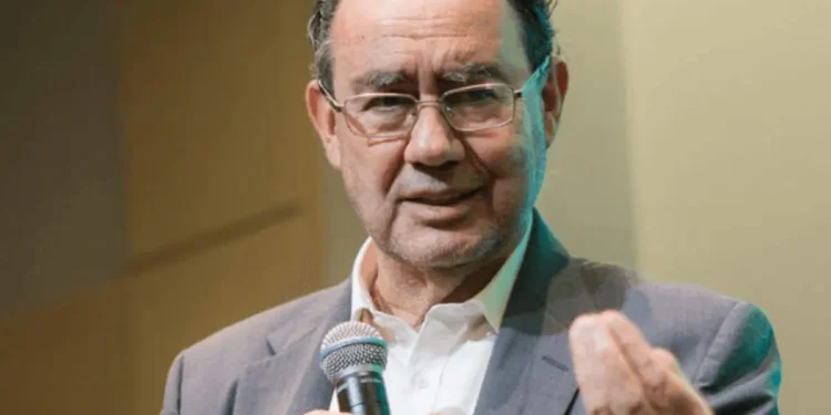 augusto-cury-defende-debate-sobre-impeachment-de-ministros-do-stf