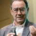 augusto-cury-defende-debate-sobre-impeachment-de-ministros-do-stf
