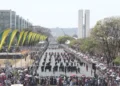 desfile-de-7-de-setembro-em-brasilia-tem-clima-eleitoral-e-homenagens-ao-sus