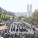 desfile-de-7-de-setembro-em-brasilia-tem-clima-eleitoral-e-homenagens-ao-sus