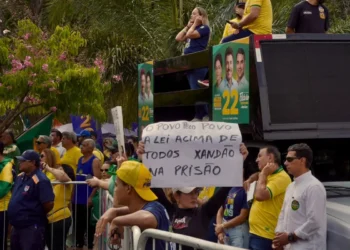 direita-transforma-ato-de-7-de-setembro-em-palanque-eleitoral-em-goiania