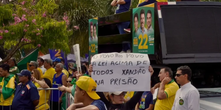 direita-transforma-ato-de-7-de-setembro-em-palanque-eleitoral-em-goiania