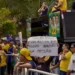 direita-transforma-ato-de-7-de-setembro-em-palanque-eleitoral-em-goiania