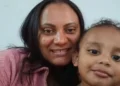 mae-e-filho-de-1-ano-desaparecem-em-goiania