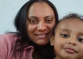 mae-e-filho-de-1-ano-desaparecem-em-goiania