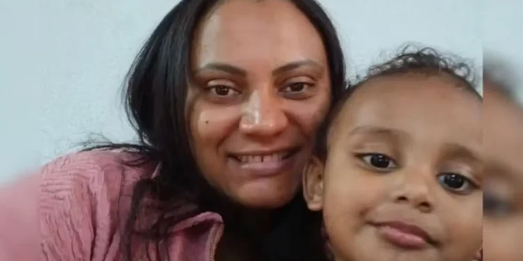 mae-e-filho-de-1-ano-desaparecem-em-goiania
