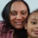 mae-e-filho-de-1-ano-desaparecem-em-goiania