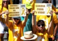 goias-registrou-711-suicidios-em-2023,-acima-da-media-nacional