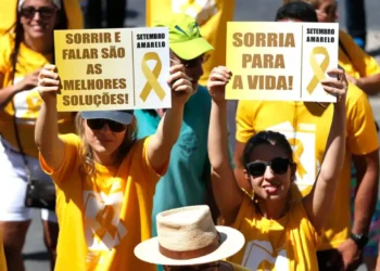 goias-registrou-711-suicidios-em-2023,-acima-da-media-nacional