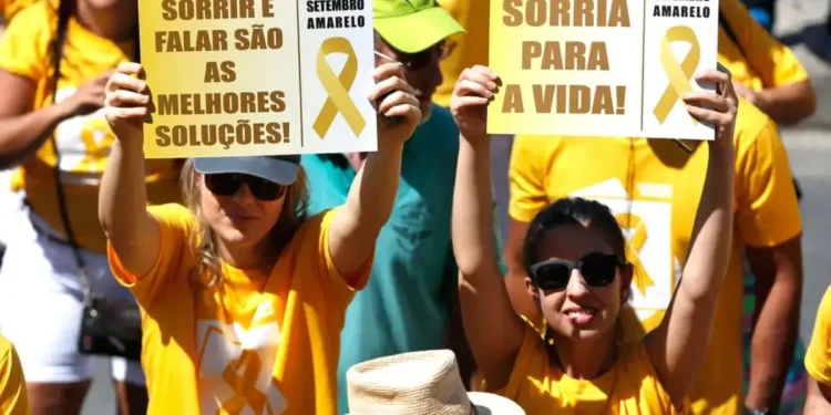 goias-registrou-711-suicidios-em-2023,-acima-da-media-nacional