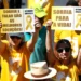 goias-registrou-711-suicidios-em-2023,-acima-da-media-nacional