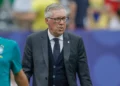 ancelotti-define-pre-lista-com-jogadores-de-cruzeiro,-corinthians-e-flamengo
