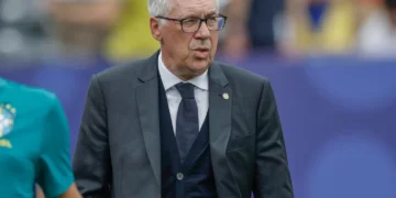ancelotti-define-pre-lista-com-jogadores-de-cruzeiro,-corinthians-e-flamengo