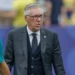ancelotti-define-pre-lista-com-jogadores-de-cruzeiro,-corinthians-e-flamengo
