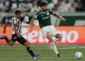 barboza-lamenta-vaias-da-torcida-do-botafogo-em-retorno-ao-nilton-santos