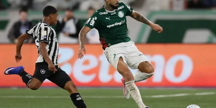 barboza-lamenta-vaias-da-torcida-do-botafogo-em-retorno-ao-nilton-santos
