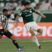 barboza-lamenta-vaias-da-torcida-do-botafogo-em-retorno-ao-nilton-santos