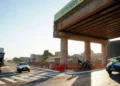 obras-milionarias-de-goiania-acumulam-atrasos-e-novos-prazos