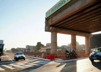 obras-milionarias-de-goiania-acumulam-atrasos-e-novos-prazos