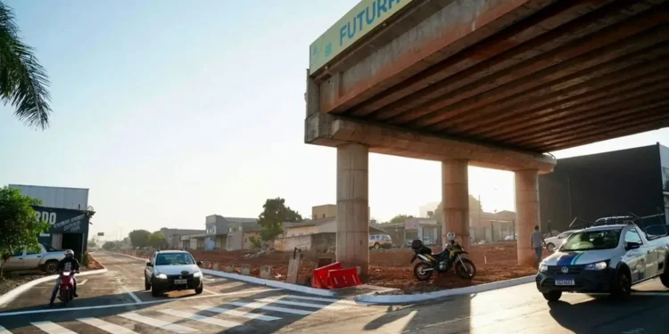obras-milionarias-de-goiania-acumulam-atrasos-e-novos-prazos