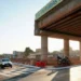 obras-milionarias-de-goiania-acumulam-atrasos-e-novos-prazos