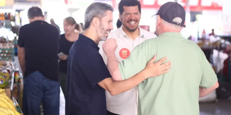 leandro-grass-participa-de-sabatina,-panfletagem-e-debate-nesta-terca-no-df