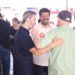 leandro-grass-participa-de-sabatina,-panfletagem-e-debate-nesta-terca-no-df