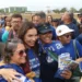 paula-belmonte-se-reune-com-servidores-e-vai-a-debate-no-df