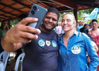 celina-acelera-campanha-com-giro-por-obras-e-articulacao-politica-no-df