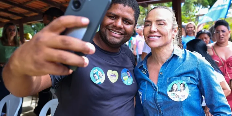 celina-acelera-campanha-com-giro-por-obras-e-articulacao-politica-no-df