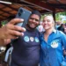 celina-acelera-campanha-com-giro-por-obras-e-articulacao-politica-no-df