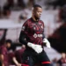 atletico-go-presta-apoio-a-paulo-vitor-apos-denuncia-de-racismo