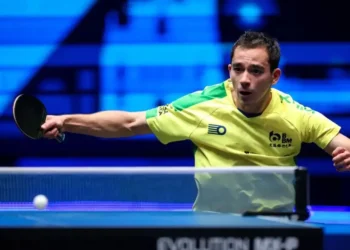 hugo-calderano-e-bruna-takahashi-estreiam-no-wtt-macao-nesta-terca-(08);-confira