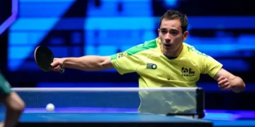 hugo-calderano-e-bruna-takahashi-estreiam-no-wtt-macao-nesta-terca-(08);-confira