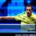 hugo-calderano-e-bruna-takahashi-estreiam-no-wtt-macao-nesta-terca-(08);-confira