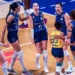 brasil-estreia-no-sul-americano-de-volei-feminino-nesta-terca-(8):-veja-horario-e-onde-assistir