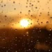 goias-entra-em-alerta-para-tempestades-em-160-municipios-nesta-terca-feira-(8)