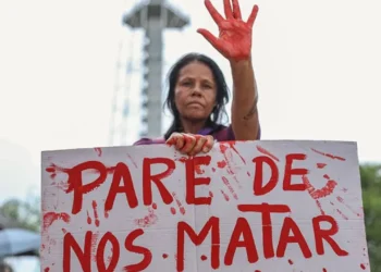 caiado-cita-protecao-as-mulheres,-mas-feminicidios-cresceram-em-goias