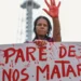 caiado-cita-protecao-as-mulheres,-mas-feminicidios-cresceram-em-goias