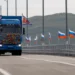 russia-e-coreia-do-norte-colocam-em-operacao-nova-ligacao-rodoviaria