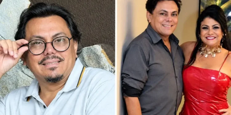tj-go-revoga-prisao-preventiva-de-dentista-acusada-de-matar-jornalista-em-goiania