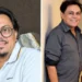 tj-go-revoga-prisao-preventiva-de-dentista-acusada-de-matar-jornalista-em-goiania