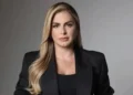 flavia-teles-desiste-de-disputar-vaga-na-camara-apos-agravamento-de-quadro-de-saude