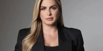 flavia-teles-desiste-de-disputar-vaga-na-camara-apos-agravamento-de-quadro-de-saude