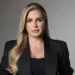 flavia-teles-desiste-de-disputar-vaga-na-camara-apos-agravamento-de-quadro-de-saude