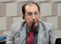kajuru-anuncia-aposentadoria-da-politica-apos-mandato-no-senado