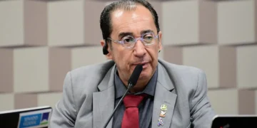 kajuru-anuncia-aposentadoria-da-politica-apos-mandato-no-senado